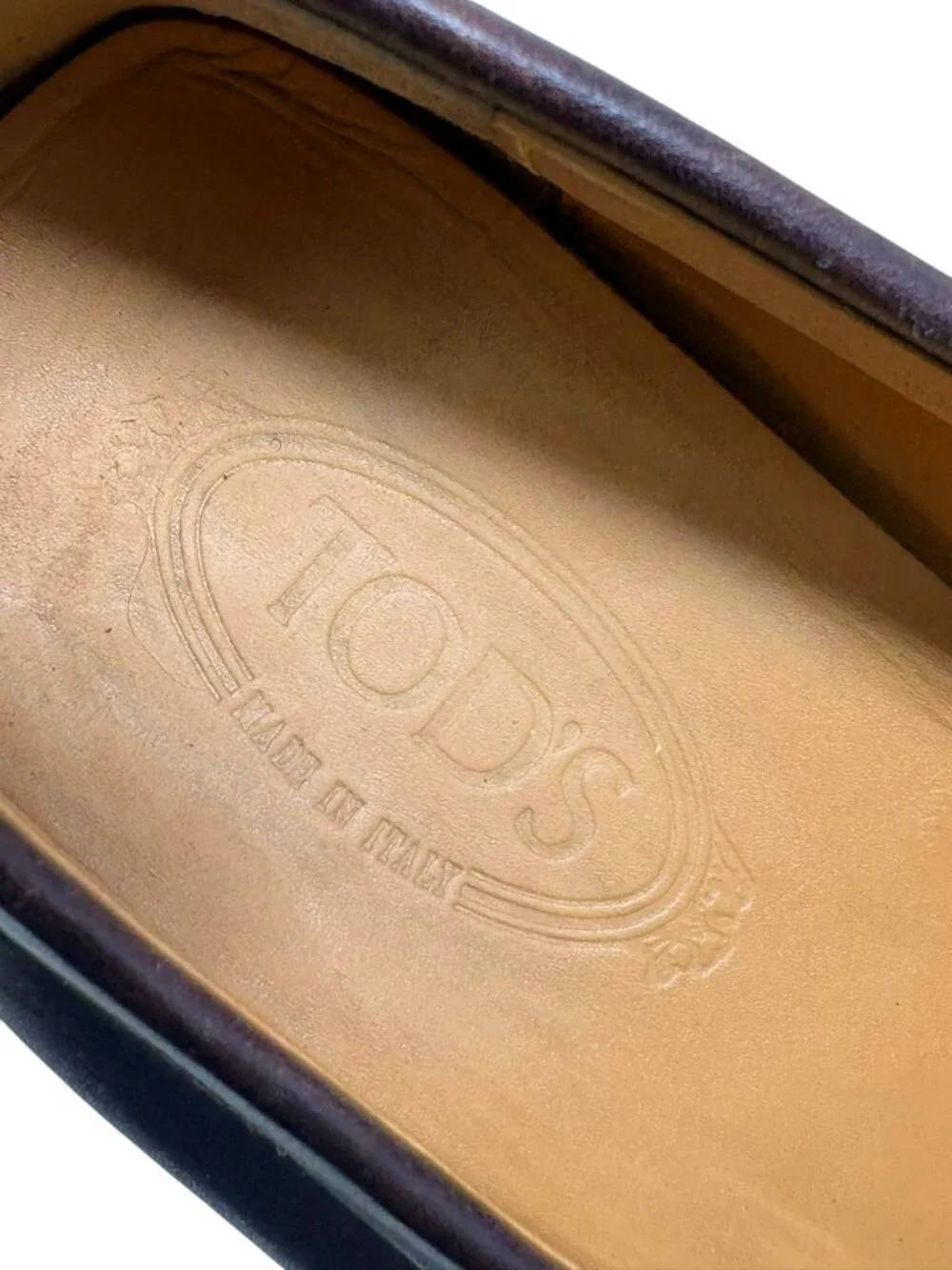 Tods tods dress